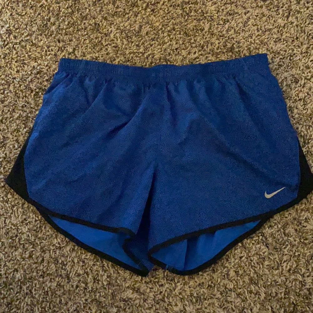Nike Dri Fit